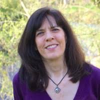 Robin Keller Email & Phone Number