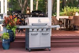 Check spelling or type a new query. Best Gas Grills Under 500 Consumer Reports For 2020 Cooking For Profit