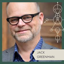 Collaborative Alchemy • A podcast