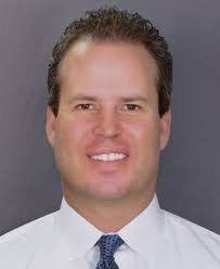 Matt Wichman's Instagram, Twitter & Facebook