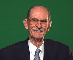 Australians at War Film Archive