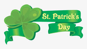 We'll even share how st. Holidays Happy St Patricks Day Png Transparent Png 750x388 Free Download On Nicepng