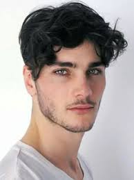 Patricia Joya (aleja200907)