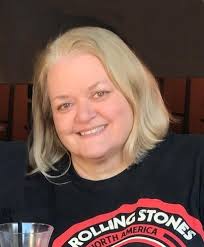 Search Martha Campbell Obituaries and Funeral Services