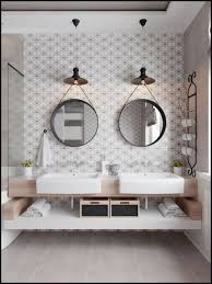 Poco Badezimmer Badezimmer Innenausstattung Badezimmer Bad Inspiration