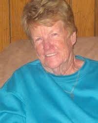 Geraldine Belle Pyrtle Handy Obituary November 9, 2022