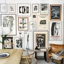 Pinterest hallway gallery wall ideas. 110 Gallery Wall Ideas In 2021 Gallery Wall House Interior Interior