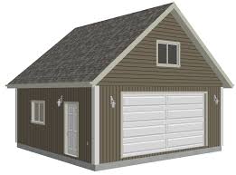 We want you to be accountable, give us some feedback on your luckily, you'll have your techless survival kit. Nice Garage Garages With Lofts Kits Garage Designs