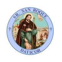 1,570 likes · 2 talking about this. San Roque Chapel Daticor Daticor Matiao
