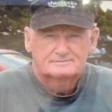 Obituary for Eugene Arnold Young