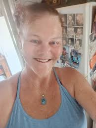 Handmade Crystal Pendants for Spiritual Purposes and Support