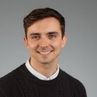 200+ "Doubleday" profiles