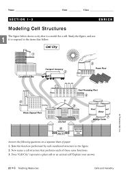 Businesses, professionals, and occupations that meet all qualifications and legal requirements are eligible to. Diagram Of Onion Epidermal Cell Wiringpart Co