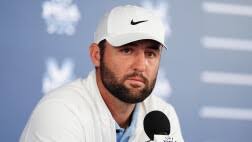 Vermeer wins PGA Pro; 20 make PGA Champ.