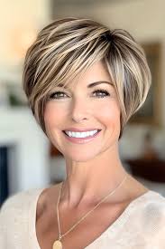 CUTENESSOVERLOAD & Her #EYES Are #GORGEOUS #Grandma Beverly!!! ❤️🥰💜