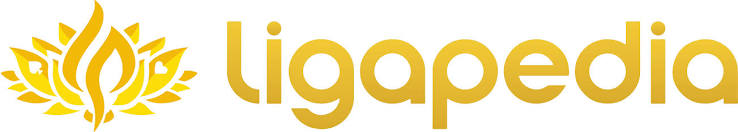 LIGAPEDIA