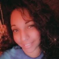 40+ "Sonya Gutierrez" profiles