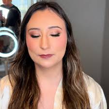 TESS- DFW MUA (@blendbytess) • Instagram photos and videos