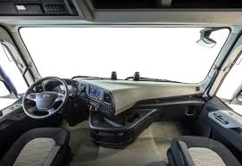 600 l + 450 l option. Cc Global The Ford F Max 4 2 Tractor Turkish Built Ford Tough Curbside Classic