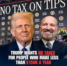 Matt Eberhardt, P.E.