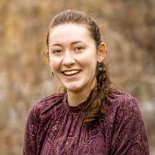 FY22 Utah State University Libraries Annual Report by USU Libraries