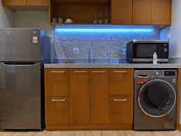 Maybe you would like to learn more about one of these? What Hotels Have Kitchens 2020 Uponarriving