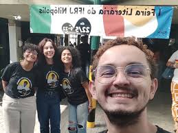 Gabriel Lancaster (@gabriellancaster.ofc) • Instagram photos and videos