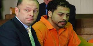 Child care worker admits to sex crimes with girl, 15