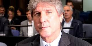 El oficialismo reclamó la libertad de Amado Boudou: afirman que es víctima  de “persecución”