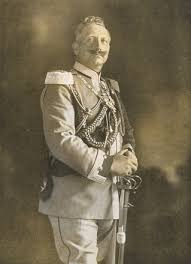 Another onetime wouldbe king, crown prince wilhelm von hohenzollern, died in bed. Kaiser Wilhelm Ii The Beloved Enemy Der Erste Weltkrieg