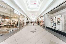 Iulius mall, vivo mall, zona centrala cluj banci. Program Special Decembrie