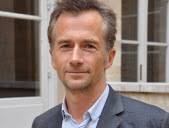 Archives L'Est Républicain