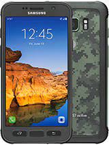 #7465625*638*code# , instead word code are nck (network code) digits. How To Unlock Samsung Galaxy S7 Active Unlock Code Unlockradar