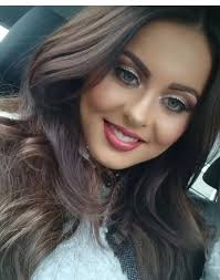 Face of Plymouth 2018