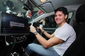Check spelling or type a new query. Drive Safe Course Back To School For Schooling Carbuyer Singapore