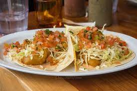Maybe you would like to learn more about one of these? La Mission Mexican Grill Berkeley Restaurant Reviews Photos Phone Number Tripadvisor