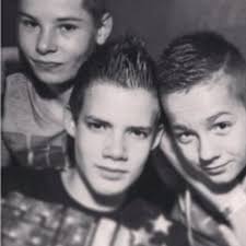 Robin krawczyk (@KrawczykRobin)