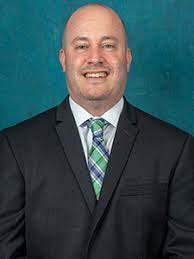 Michael Fly Basketball Camps