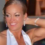 Melissa Sickels's Instagram, Twitter & Facebook