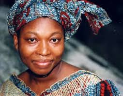 You Don't Have to be Friends with the Conservatives Who Hate You