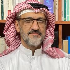 General Javed Nasir, one of the great generals of 𝐏𝐚𝐤𝐢𝐬𝐭𝐚𝐧, who  played an influential & decisive role in the 𝐁𝐨𝐬𝐧𝐢𝐚𝐧 𝐰𝐚𝐫 𝐰𝐡𝐞𝐧  𝐡𝐞 𝐬𝐮𝐩𝐞𝐫𝐯𝐢𝐬𝐞𝐝 𝐭𝐡𝐞 𝐬𝐞𝐜𝐫𝐞𝐭 𝐦𝐢𝐥𝐢𝐭𝐚𝐫𝐲  𝐢𝐧𝐭𝐞𝐥𝐥𝐢𝐠𝐞𝐧𝐜𝐞 𝐩𝐫𝐨𝐠𝐫𝐚𝐦 ...