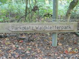 Parken / tanken / öpnv; Wald Abenteuer Der Waldkletterpark Velbert Langenberg 3 Bewertungen Langenberg Stadt Velbert Langenberg Richard Torminstrasse Golocal