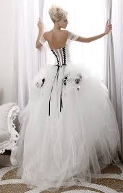 Imgend Black Wedding Dresses Wedding Dress Styles White Wedding Dresses