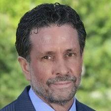 Our Impact & Annual Reports