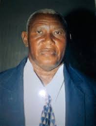 Dobbs Funeral Home Obituaries: Dorothy Agatha Jones