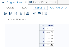 Math.round(amount, 2) so, if i. Sas Numeric Data Format Javatpoint