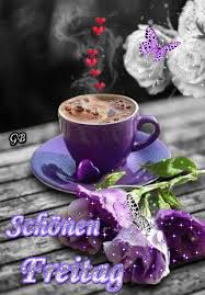 Wähle einfach das gewünschte bild aus der kategorie guten morgen lustig gif und klicke auf einen der darunter angezeigten codes. Freitag Guten Morgen Freitag Bilder Grusse Zum Freitag Freitag