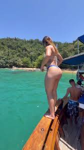 Monna Bianca Uzarraga | TikTok