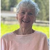 Search for Obituaries