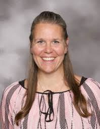 Mandy Busch's Instagram, Twitter & Facebook